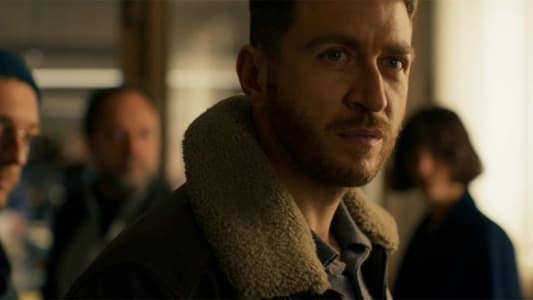 Image Venecia: Red criminal 7