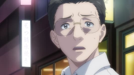 Image AI no Idenshi 7