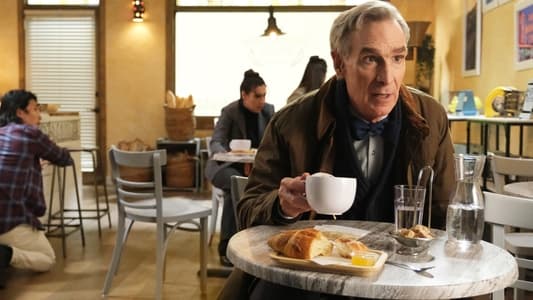 Image The End Is Nye 6