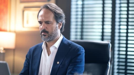 Image El dilema (Ben Gri) 2