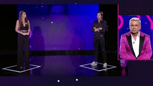 Image Secret Story: La Casa de los Secretos 49