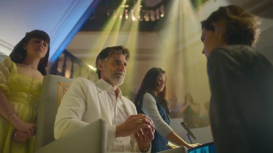 Image Good Morning, Verônica 2