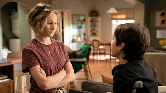 Image Life by Ella 1