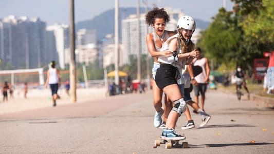 Image Todo igual…o no 9