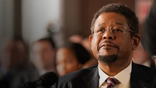 Image Emperor of Ocean Park 1