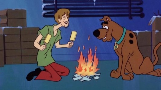 Image El show de Scooby-Doo 15