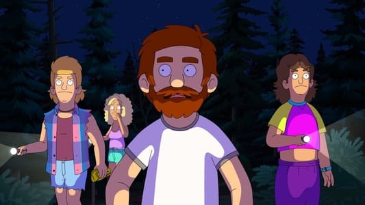 Image The Great North 4