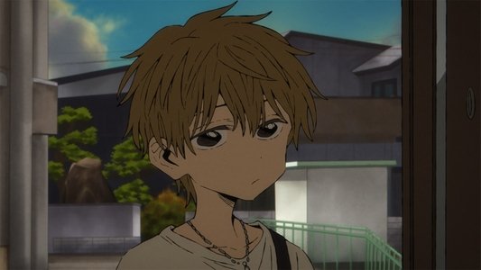 Image Takopi's Original Sin 4