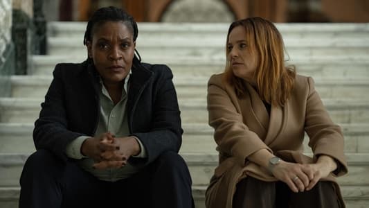 Image Nemesis (2023) 4