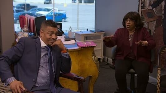 Image Buried by the Bernards 8