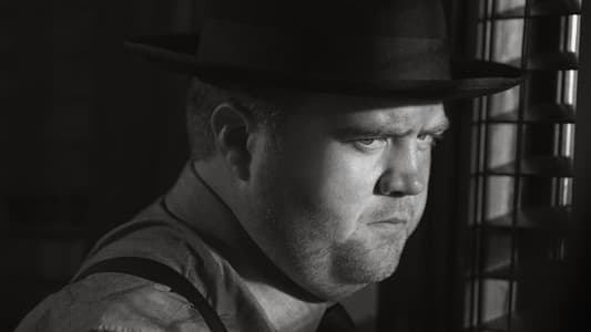 Image The Afterparty 3