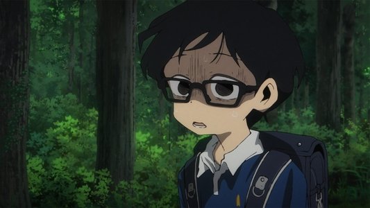 Image Takopi's Original Sin 3