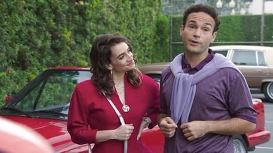 Image The Goldbergs 3