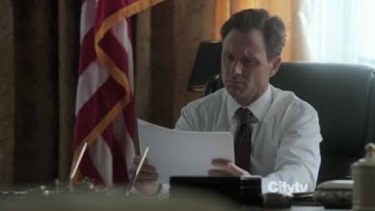 Image Escándalo (Scandal) 7