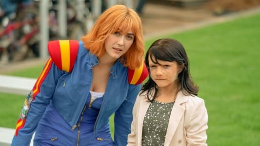 Image Patrulla Condenada 8