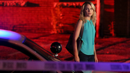 Image Los Originales (The Originals) 2