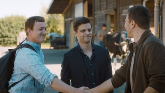 Image Nuevas metas 4