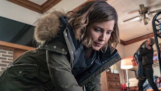 Image Chicago P.D. 18