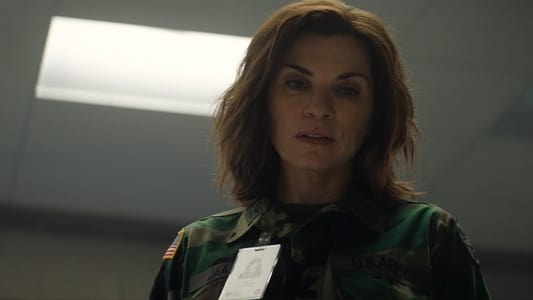 Image The Hot Zone 6