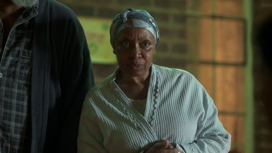 Image El sentido de las cosas 4