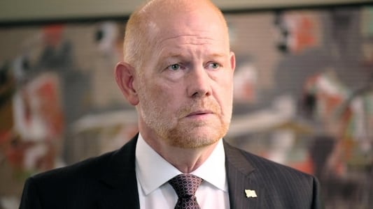 Image The Resident 2