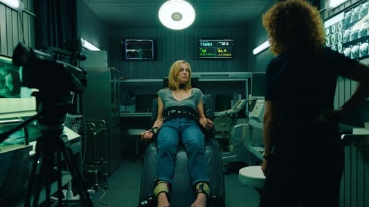 Image Desde el mañana 8