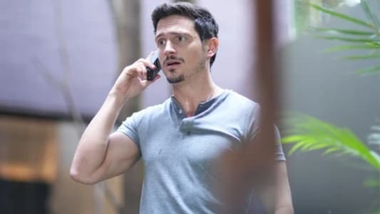 Image Klass 95: El poder de la belleza 3