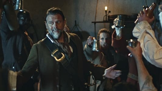 Image The Lost Pirate Kingdom 1