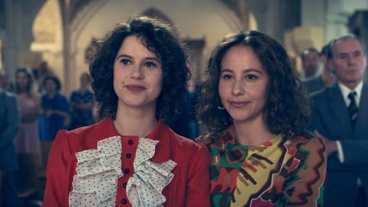 Image Las abogadas 2