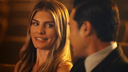 Image Quantum Leap (2022) 9