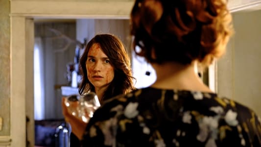 Image Wynonna Earp 1