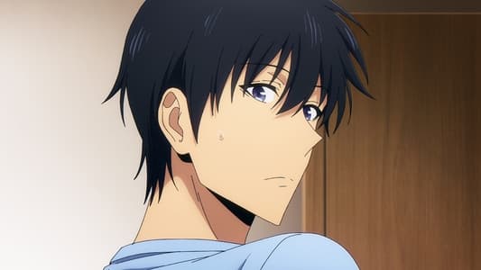 Image Solo Leveling 5