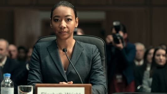 Image Jack Ryan, de Tom Clancy 2