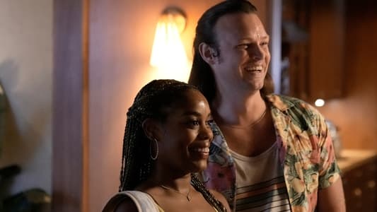 Image The Rookie: Feds 13