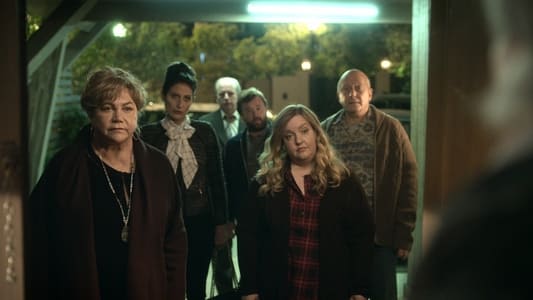 Image El método Kominsky 3