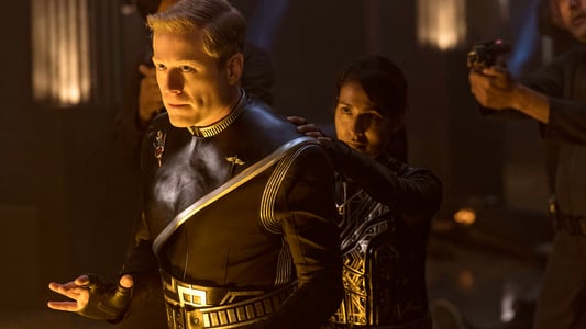 Image Star Trek: Discovery 13