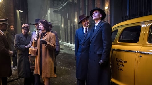 Image Das Boot: El submarino 1