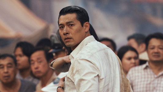 Image Made in Korea 6