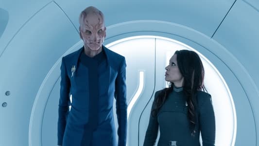 Image Star Trek: Discovery 10