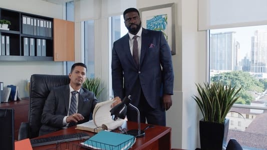 Image Magnum P.I. 13