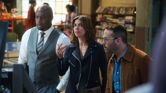 Image Inteligencia colectiva 5