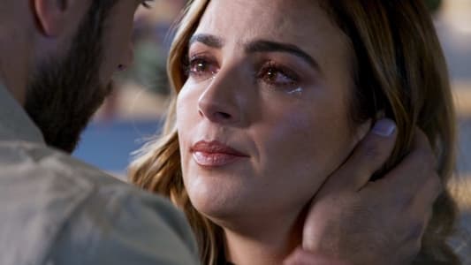 Image Fuego Ardiente 27