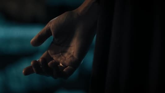 Image El descubrimiento de las brujas 4