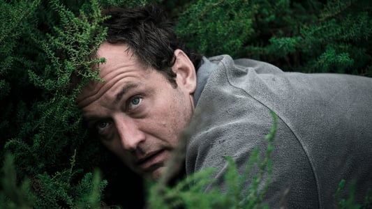 Image El tercer día 1