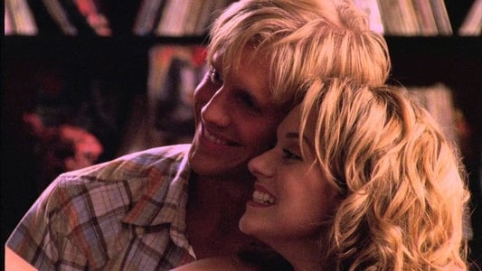 Image One Tree Hill 4