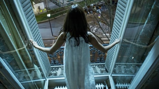 Image La semilla del diablo (TV) 1