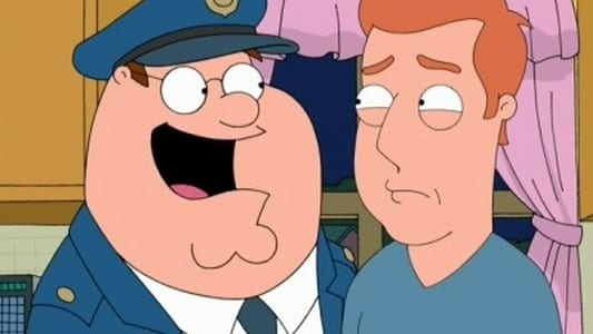 Image Padre de familia 17