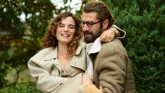 Image Mi mentira más dulce 24