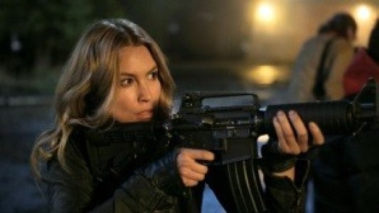 Image Falling Skies 3