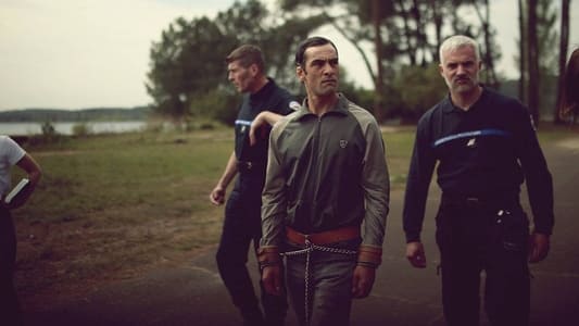 Image Les rivières pourpres 5